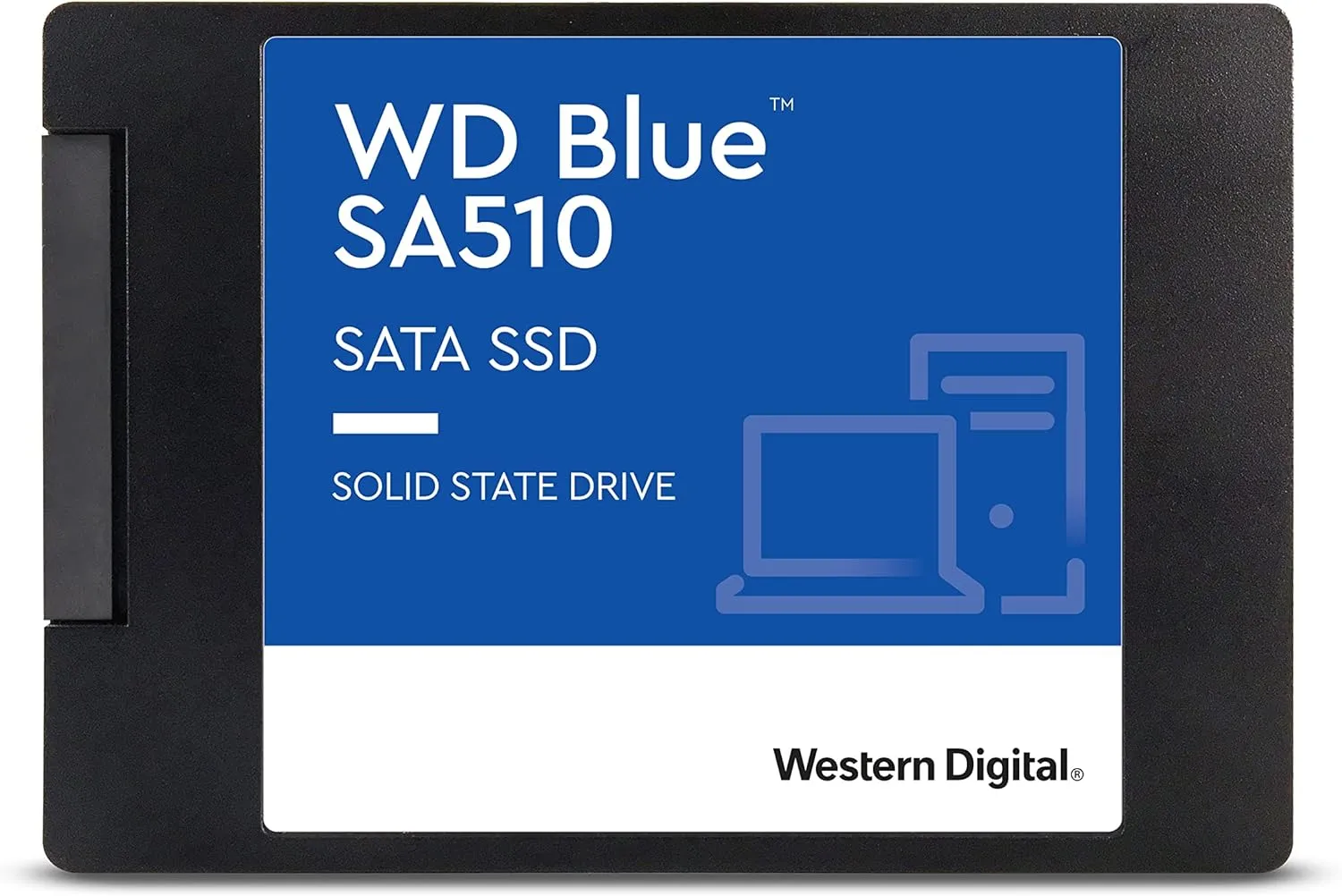 WD Blue SA510 2TB SSD-1500px-v0001.webp